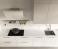 Modern Kitchen 01