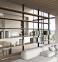 Modern Kitchen 01