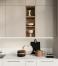 Modern Kitchen 01