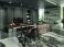 System 01 Kitchen