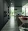 System 01 Kitchen