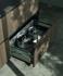 System 01 Kitchen