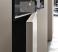 System 02 Kitchen