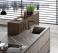 System 02 Kitchen