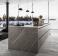 System 02 Kitchen