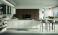 Tratto Kitchen