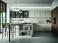 Tratto Kitchen
