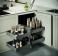 Tratto Kitchen