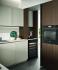 Tratto Kitchen