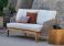 Tribu Mood Garden Sofa