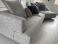 Arketipo Starman Corner Sofa - Ex Display, Clearance