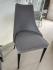 Bontempi Clara Dining Chairs - Ex Display, In stock