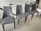 Bontempi Clara Dining Chairs - Ex Display, In stock