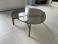 Bonaldo Flac Low Coffee Table Ex Display Immediate Delivery