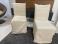 Gervasoni Ghost Dining Chair - Ex-Display
