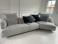 Arketipo Starman Corner Sofa - Ex Display, Clearance