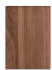 Novamobili Sly Large Chest of Drawers New In Stock Immediate Delivery