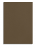 Novamobili Sly Large Chest of Drawers New In Stock Immediate Delivery
