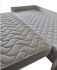Battistella Whippy Children's Bed With Under Bed *In Stock Immediate Delivery*