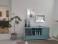 Lisbon Contemporary Sideboard - Brand New - Clearance