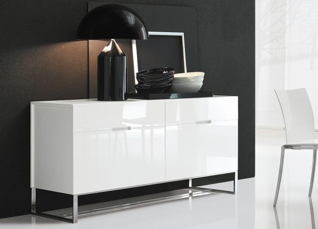 Alivar - Contemporary Designer Furniture From Italy At Go Modern London